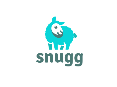 Snugg sheep