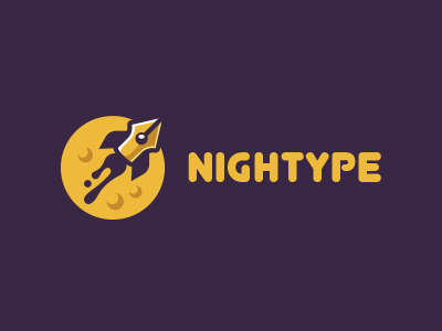 Nightype