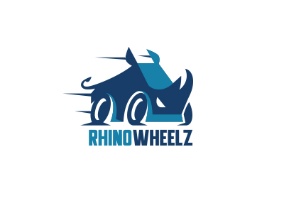 Rhino Wheelz