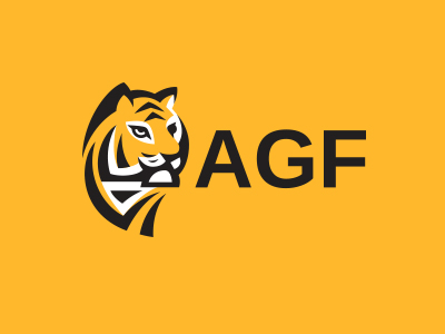 AGF Tiger