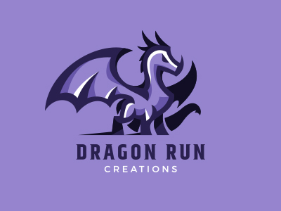 Dragon Run