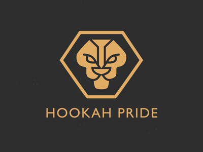 Hookah Pride
