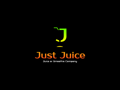 Just Juice