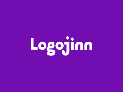 Logojinn