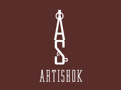 Artishok