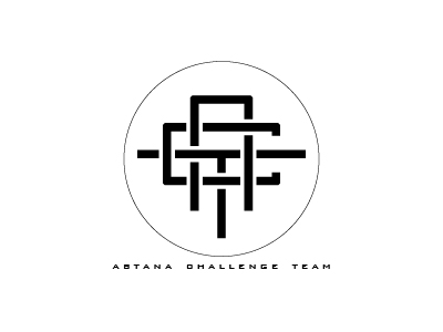 Astana Challenge Team