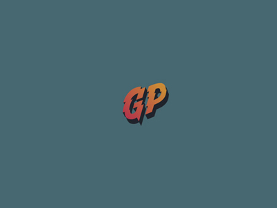 GP