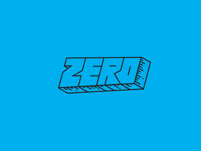 zero