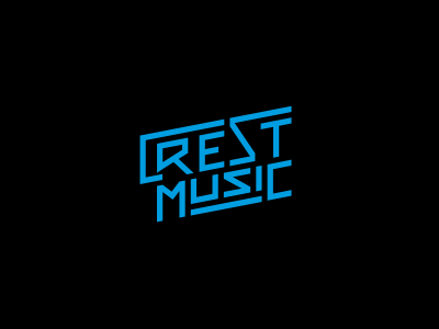 CreSt music