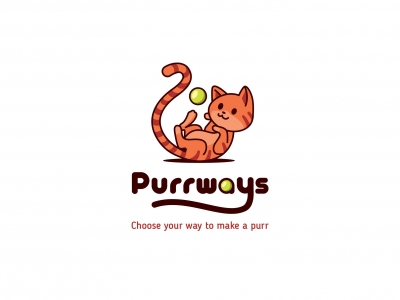 Purrways