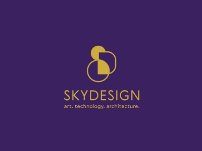 SKY Design