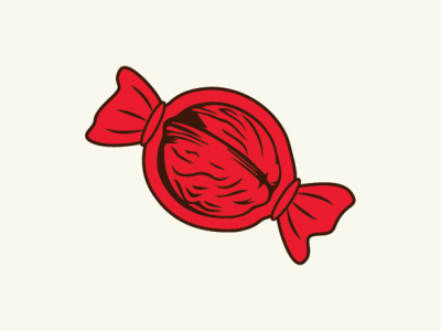 Полезные Сладости