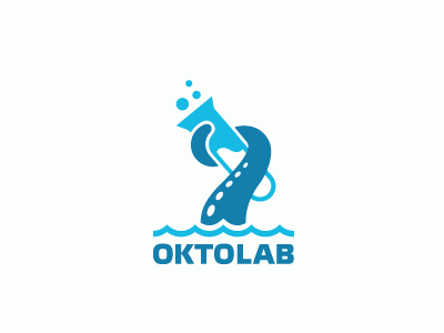 Oktolab