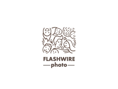 Flashwire