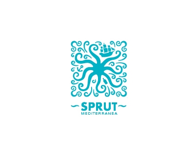 Sprut