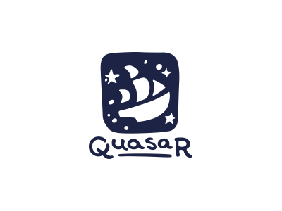 Quasar