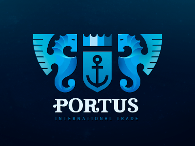 PORTUS
