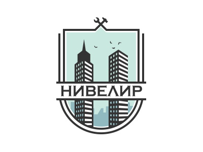 Нивелир