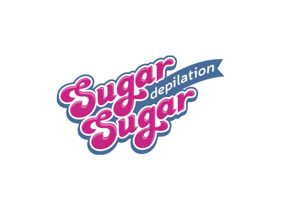 Sugar Sugar