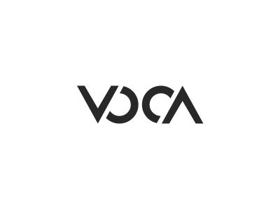 VOCA Design