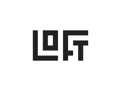Loft 45