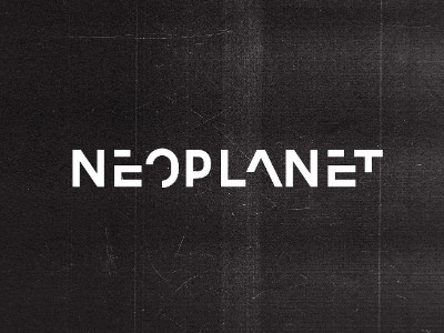 Neoplanet