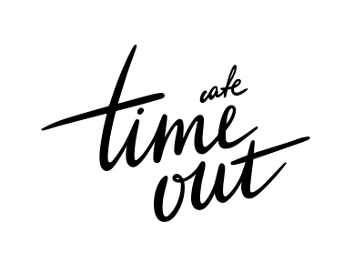 Time out