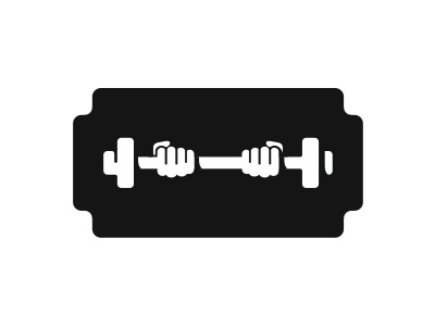 ТЕХНИЧЕСКИЙ ВОПРОС