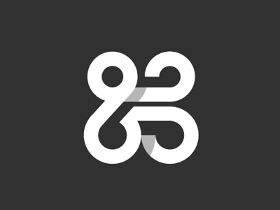 ПОМОГИТЕ ВЫБРАТЬ