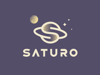 Saturo