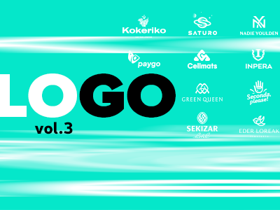 Logo collection 3