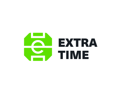 Extra time