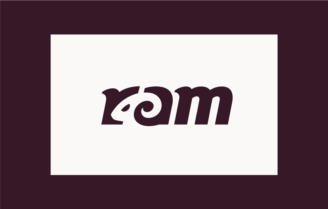 Ram presentation