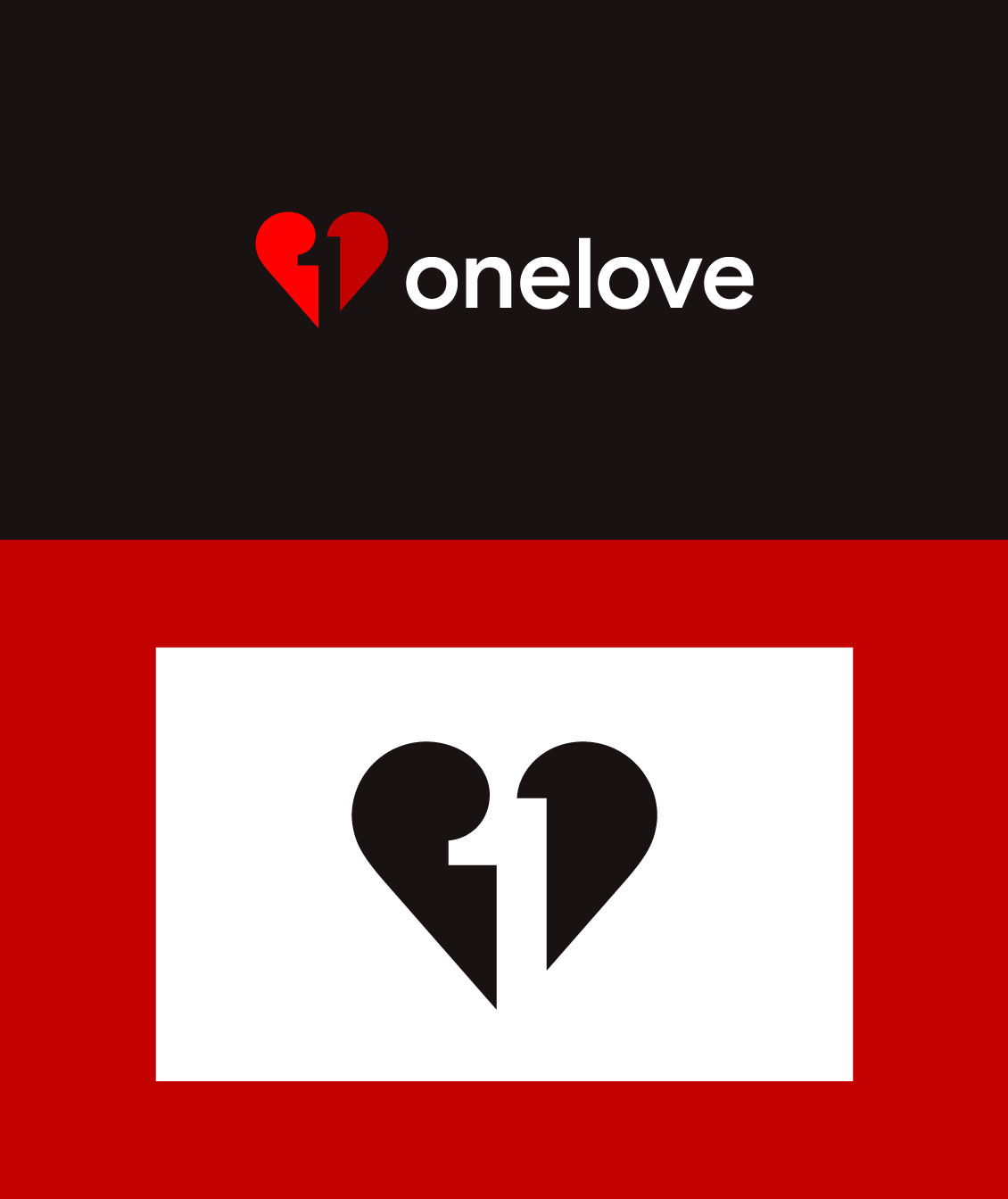 One love presentation