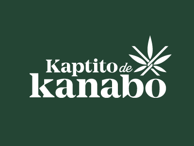Kanabo