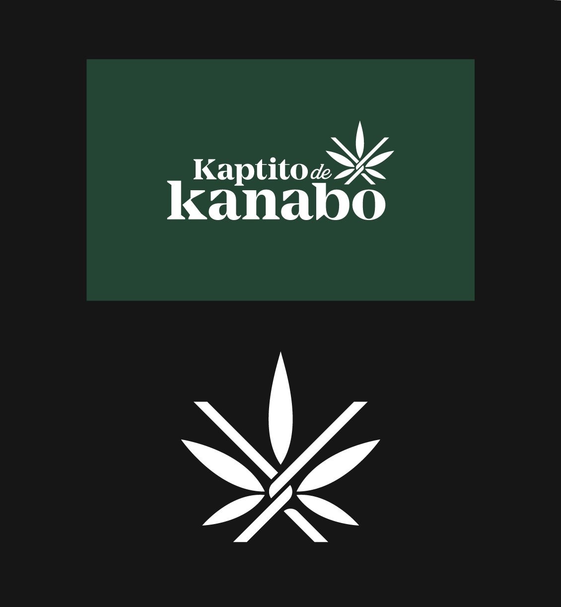 Kanabo presentation