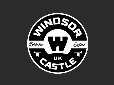 ПО ТЕКСТУ ВОПРОС