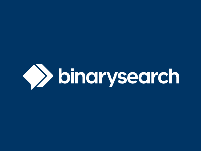 Binarysearch