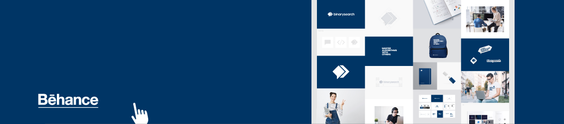 Binarysearch presentation