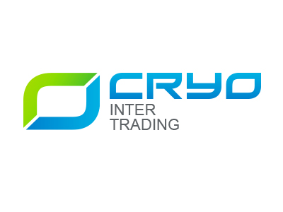 Cryo Inter Trading