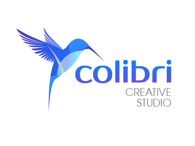 Colibri