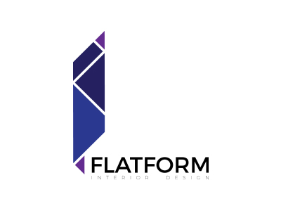 FLATFORM
