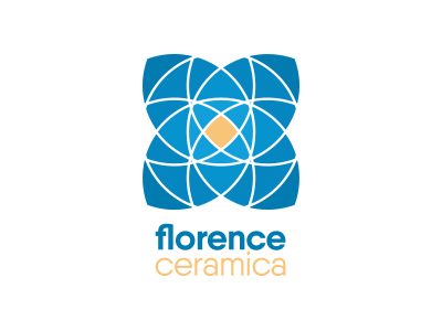 Florence Ceramica