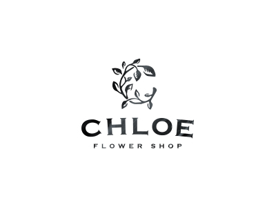 Chloe Flower shop