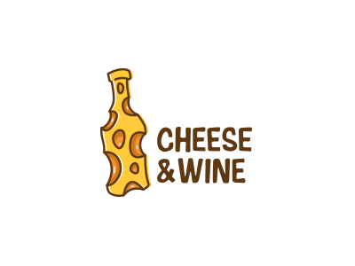 Cheese and Wine