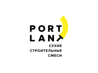 Portlant