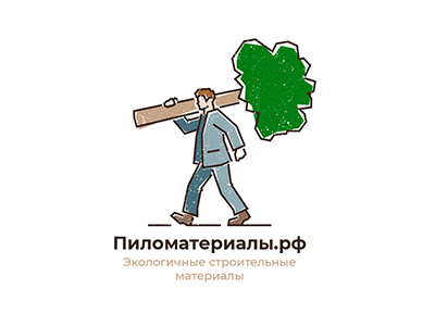 Пиломатериалы