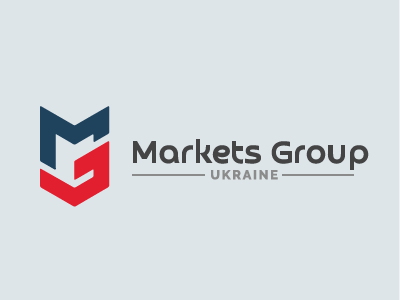 Markets Group Ukraine
