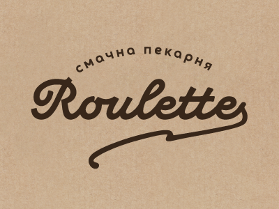 Roulette