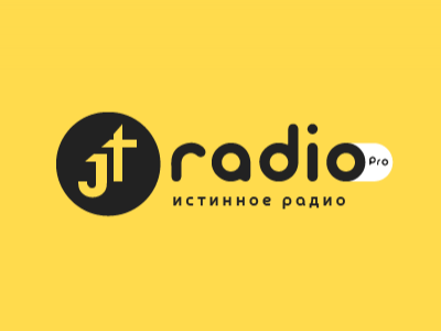 JT radio